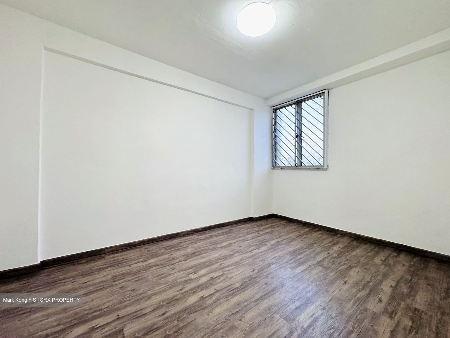 Blk 504 Hillgrove Gardens (Bukit Batok), HDB 3 Rooms #490105601